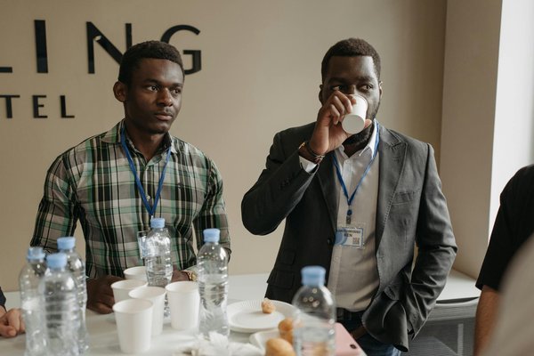 What Are the New Challenges Facing UK Businesses?