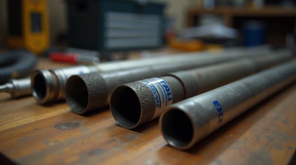 Essential tips for selecting the right oil pipe for your needs